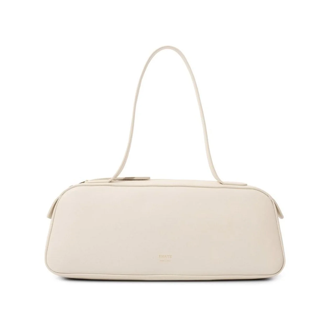 <a href="https://www.tsum.ru/product/7013871-sumka-simona-khaite-kremovyi/">Khaite</a>
