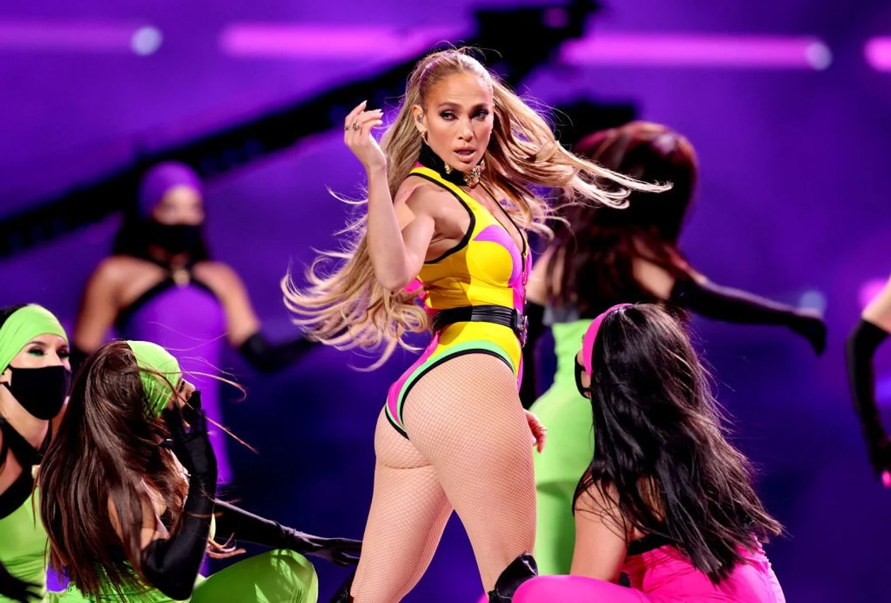 Источник: Kevin Winter / Getty Images