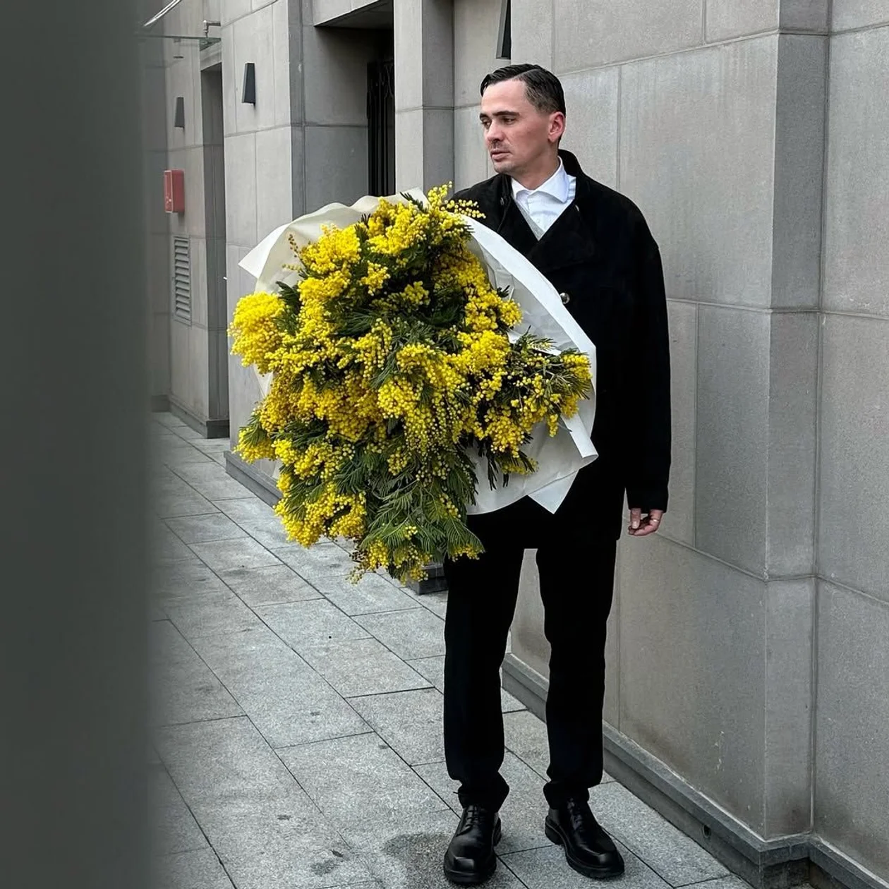 &#x418;&#x441;&#x442;&#x43e;&#x447;&#x43d;&#x438;&#x43a;: &#x410;&#x43d;&#x442;&#x43e;&#x43d; &#x428;&#x443;&#x440;&#x430;&#x43d;&#x43e;&#x432; / &#x441;&#x43e;&#x446;&#x441;&#x435;&#x442;&#x438;