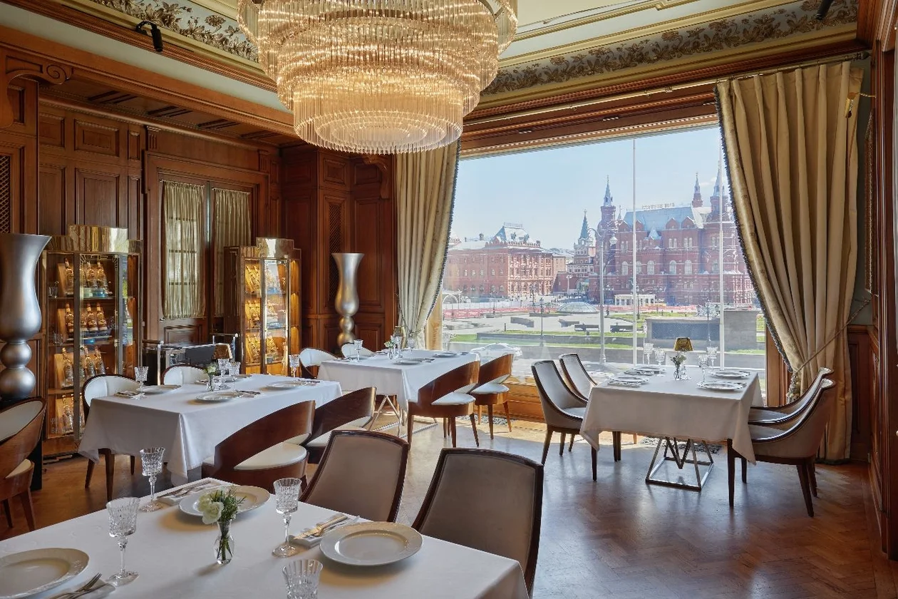 &#x418;&#x441;&#x442;&#x43e;&#x447;&#x43d;&#x438;&#x43a;: &#x411;&#x435;&#x43b;&#x443;&#x433;&#x430;