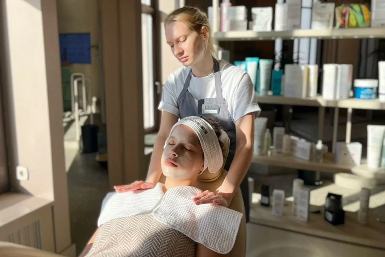 Источник: LIQ Skinbar