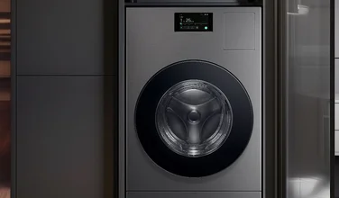 6 умных помощников, которые сделают жизнь проще