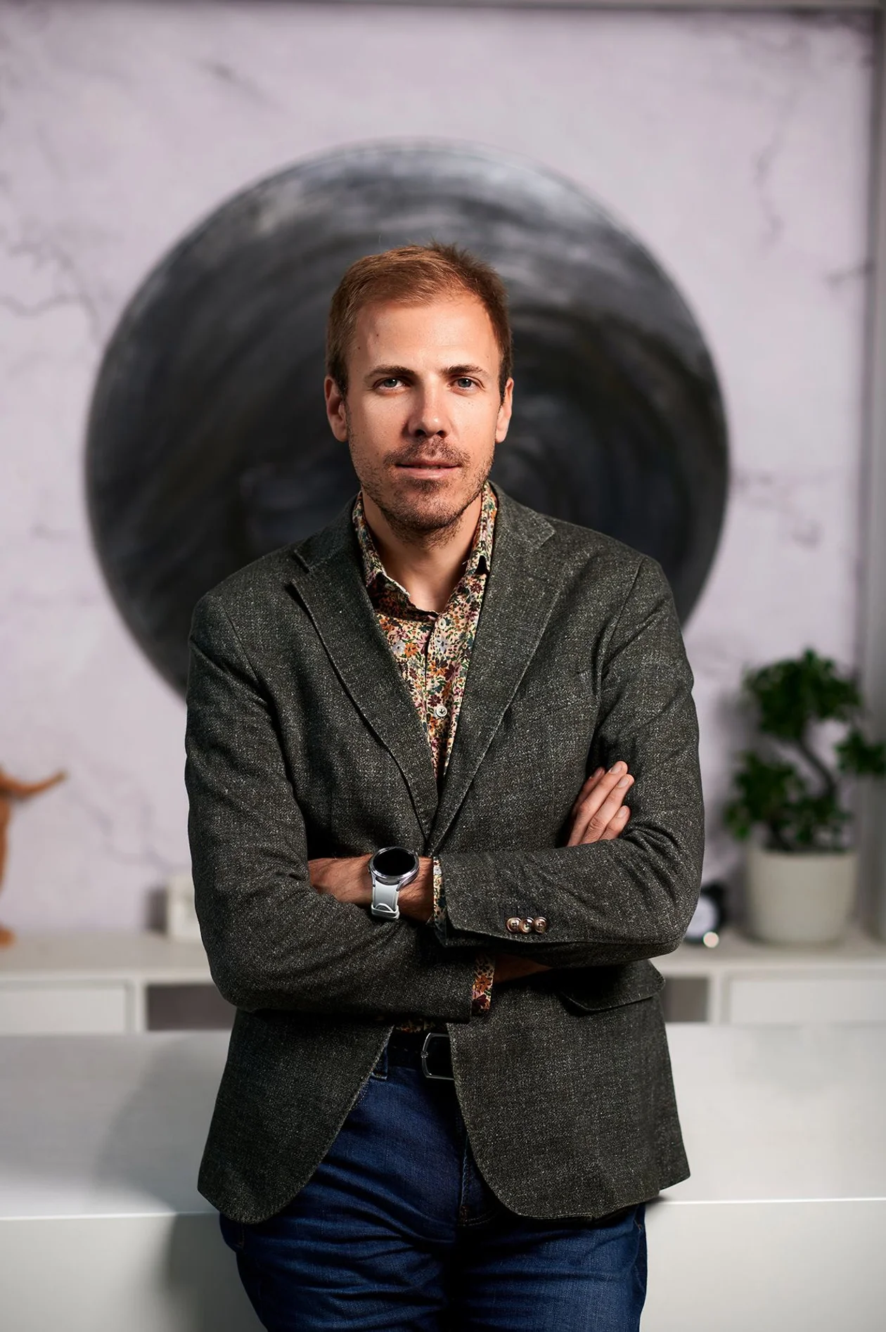 <span style="background-color:transparent;color:rgb(0,0,0);font-family:Arial, sans-serif;">Фото: предоставлено Geltek </span>