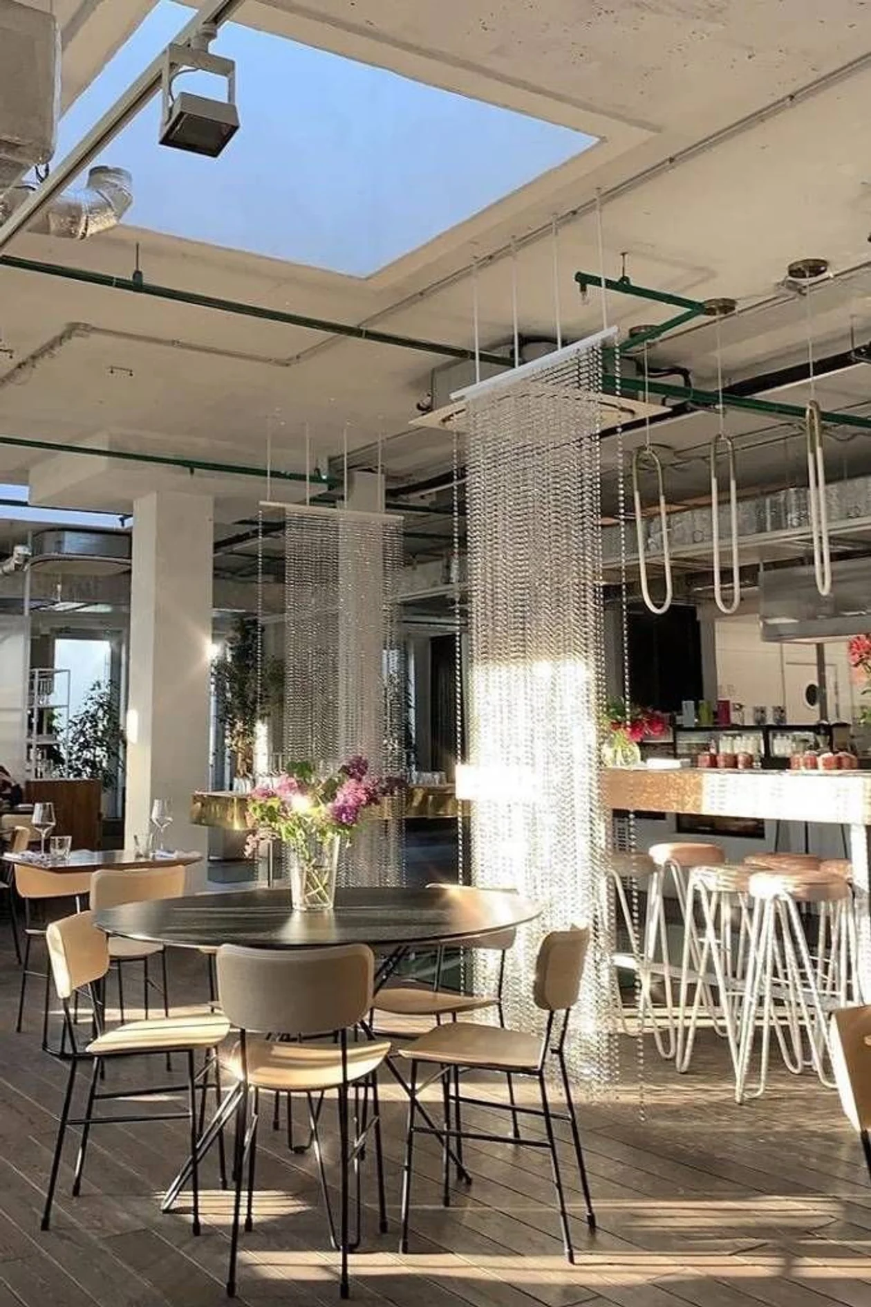 Фото: <span style="background-color:transparent;color:rgb(67,67,67);font-family:Arial, sans-serif;">KM20</span>