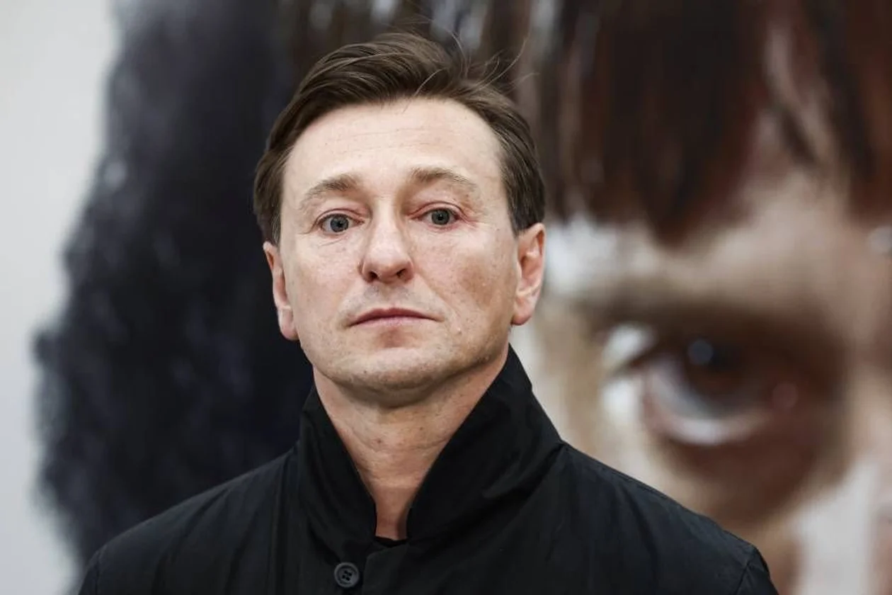 Источник: Валерий Шарифулин / ТАСС