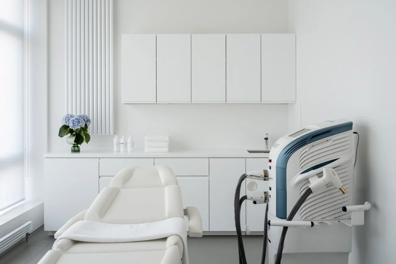 Источник: <span style="background-color:transparent;color:hsl(0,0%,0%);">Lume 21</span>