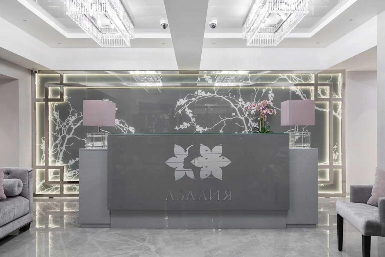 &#x418;&#x441;&#x442;&#x43e;&#x447;&#x43d;&#x438;&#x43a;: &#x43f;&#x440;&#x435;&#x434;&#x43e;&#x441;&#x442;&#x430;&#x432;&#x43b;&#x435;&#x43d;&#x43e; &#x43f;&#x440;&#x435;&#x441;&#x441;-&#x441;&#x43b;&#x443;&#x436;&#x431;&#x43e;&#x439; &#x43a;&#x43b;&#x438;&#x43d;&#x438;&#x43a;&#x438; &#xab;&#x410;&#x437;&#x430;&#x43b;&#x438;&#x44f;&#xbb;