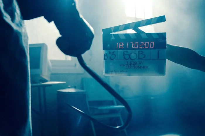 Источник: Columbia Pictures Corporation