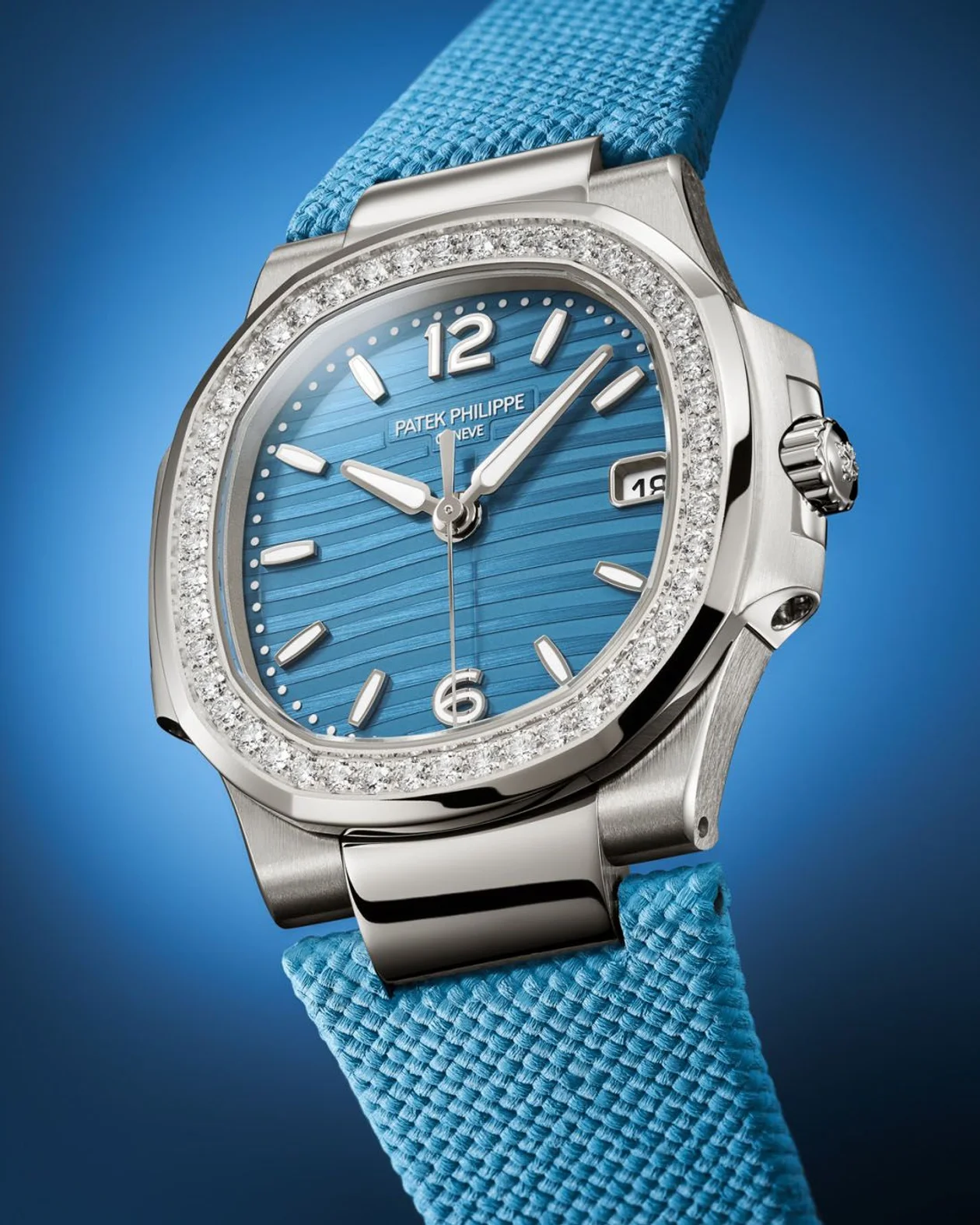 Источник: предоставлено Patek Philippe