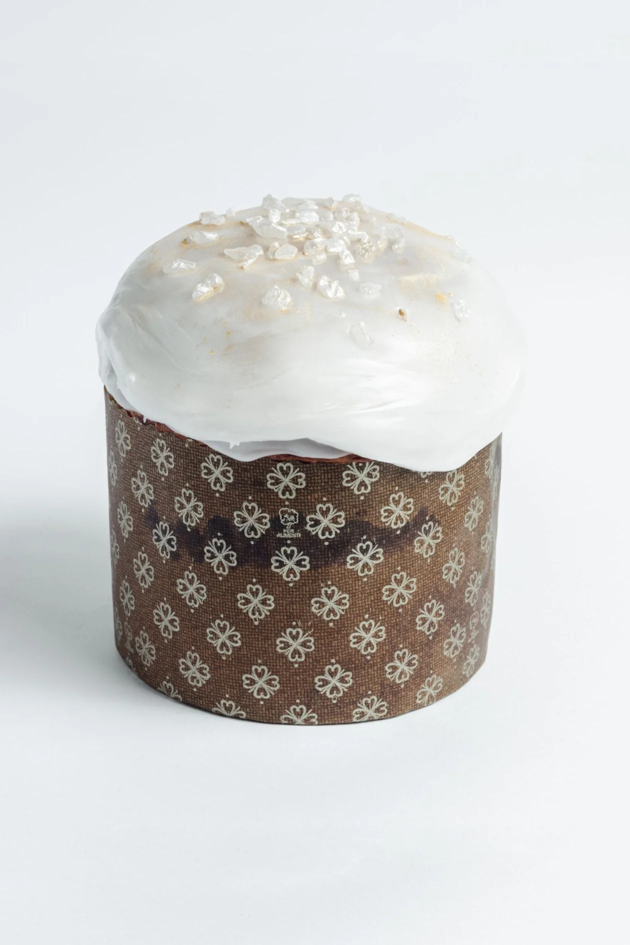 Источник: La Poste