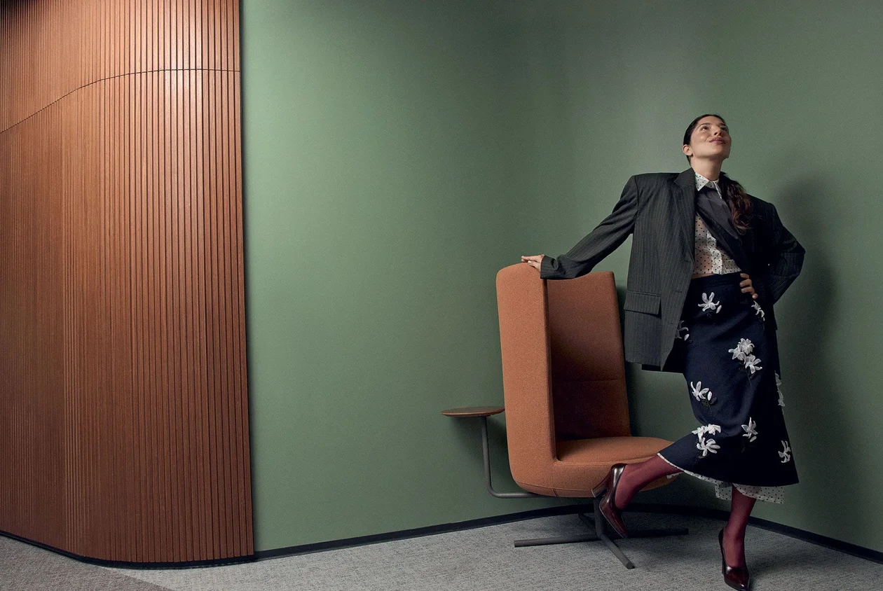 &#x411;&#x43b;&#x443;&#x437;&#x43a;&#x430; &#x438; &#x44e;&#x431;&#x43a;&#x430;, WALK OF SHAME; &#x436;&#x430;&#x43a;&#x435;&#x442;, PUSHBUTTON, &#x44e;&#x431;&#x43a;&#x430;, SHUSHU/TONG, &#x432;&#x441;&#x435; REHABSHOP