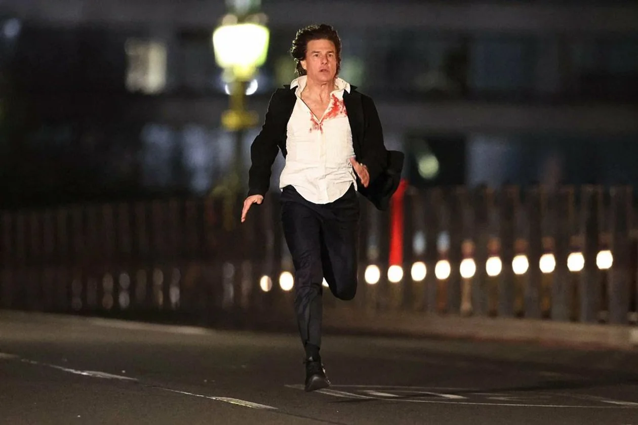 &#x418;&#x441;&#x442;&#x43e;&#x447;&#x43d;&#x438;&#x43a;: Paramount Pictures