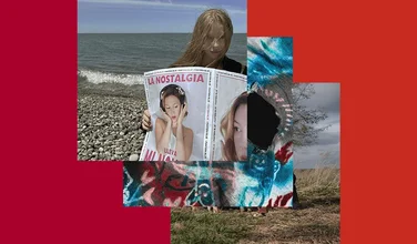 Майский плейлист: песни, которые нельзя пропустить