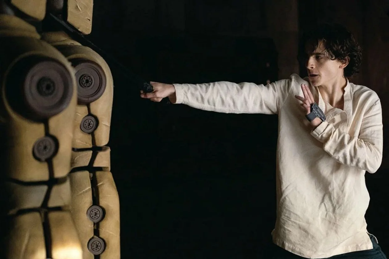 &#x418;&#x441;&#x442;&#x43e;&#x447;&#x43d;&#x438;&#x43a;: UPI