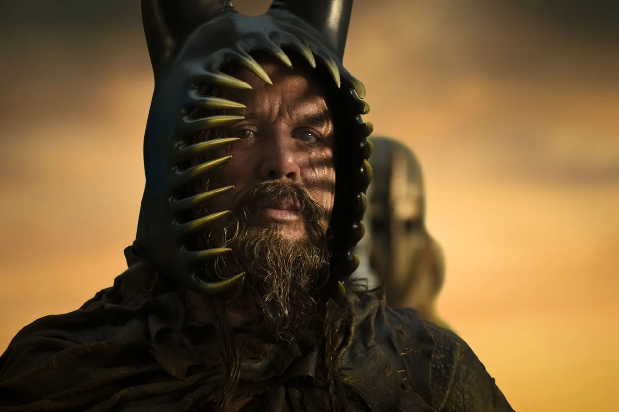 &#x424;&#x43e;&#x442;&#x43e;: &#x41f;&#x430;&#x440;&#x430;&#x434;&#x438;&#x437;