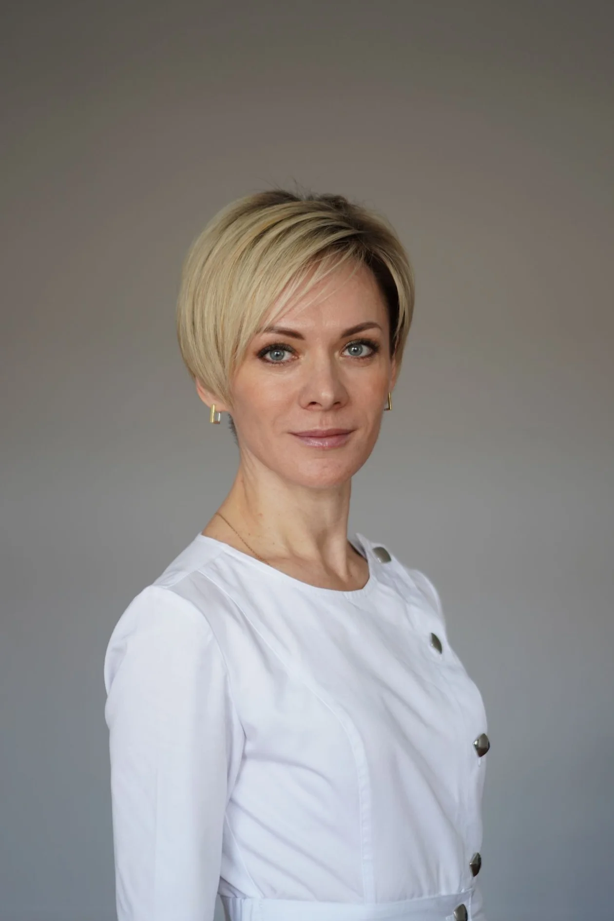 Источник: пресс-служба <span style="background-color:transparent;">клиники «Клазко»</span>