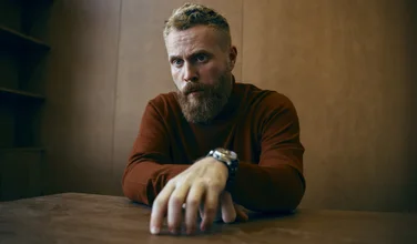 Евгений Чебатков: «Стендап очень жестокий жанр» 