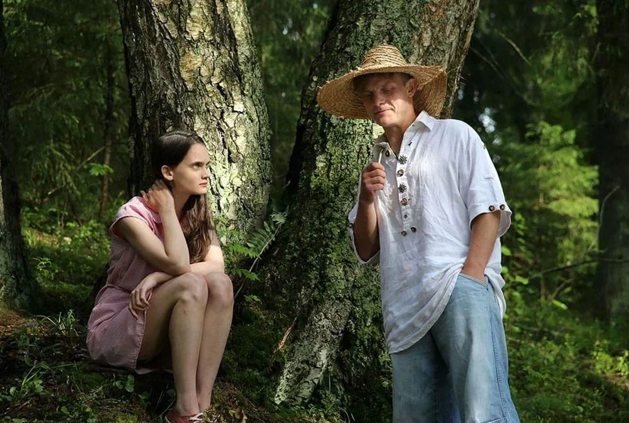 &#x418;&#x441;&#x442;&#x43e;&#x447;&#x43d;&#x438;&#x43a;: &#x41a;&#x438;&#x43d;&#x43e;.&#x410;&#x440;&#x442;.&#x41f;&#x440;&#x43e;