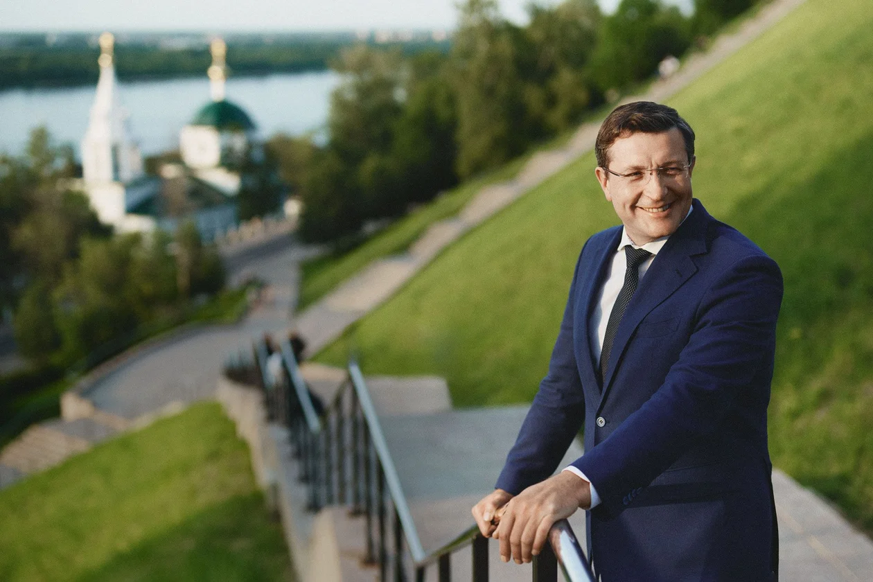 Источник: Павел Панкратов