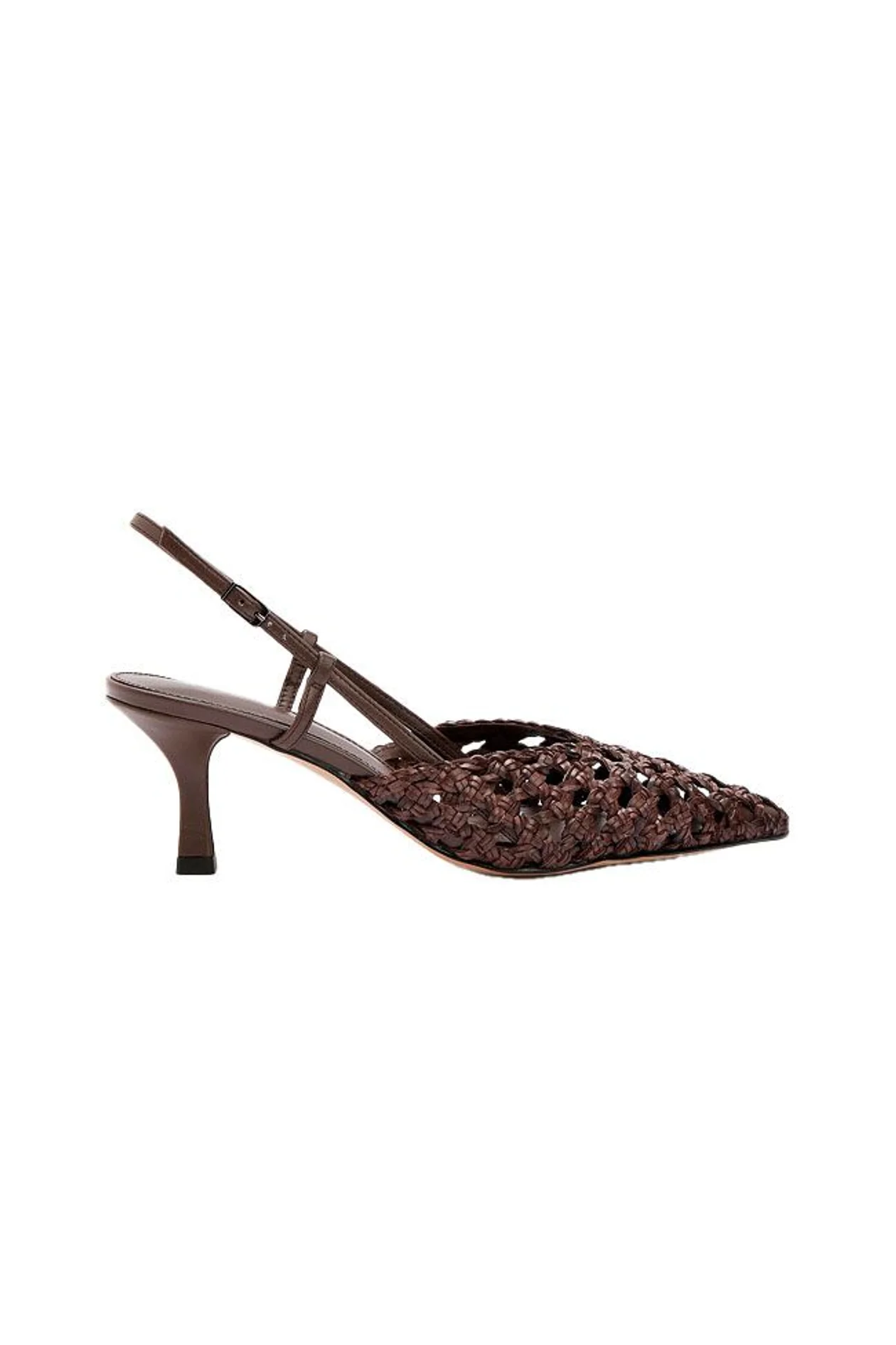 TENDANCE, RENDEZ-VOUS