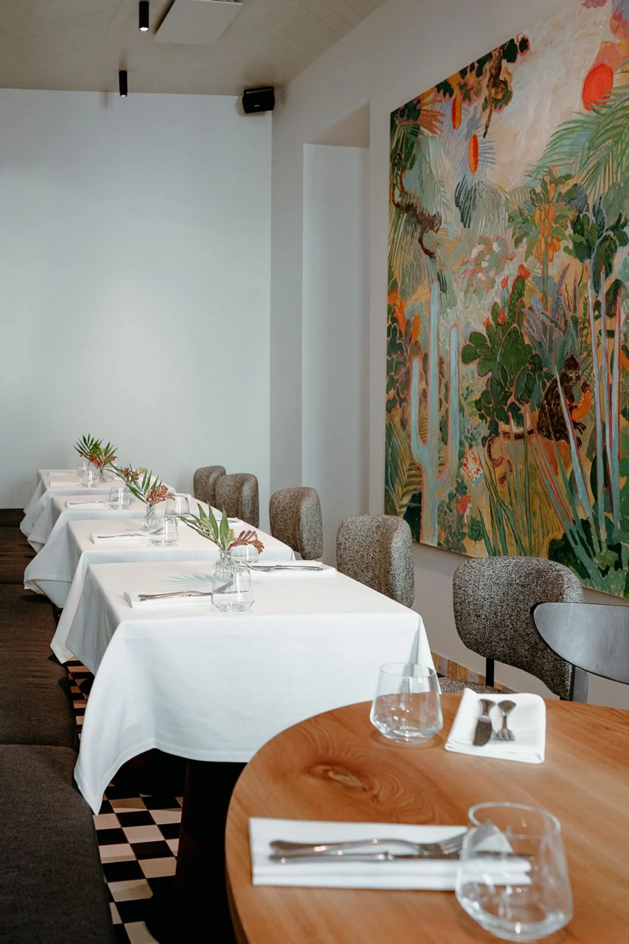 &#x424;&#x43e;&#x442;&#x43e;: <span style="background-color:transparent;color:rgb(0,0,0);font-family:Arial, sans-serif;">Sangre Fresca&#xa0;</span>