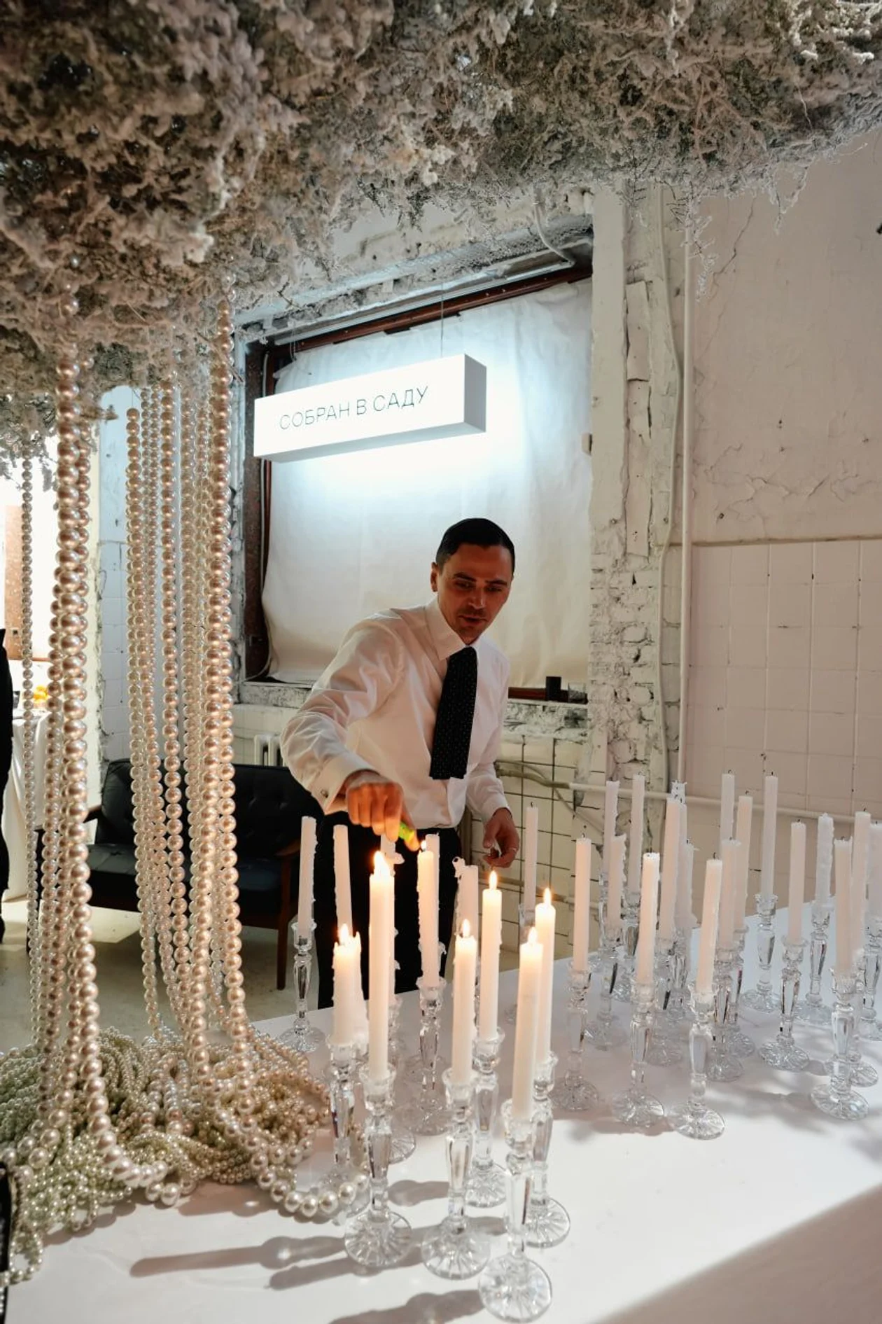 Антон Шуранов