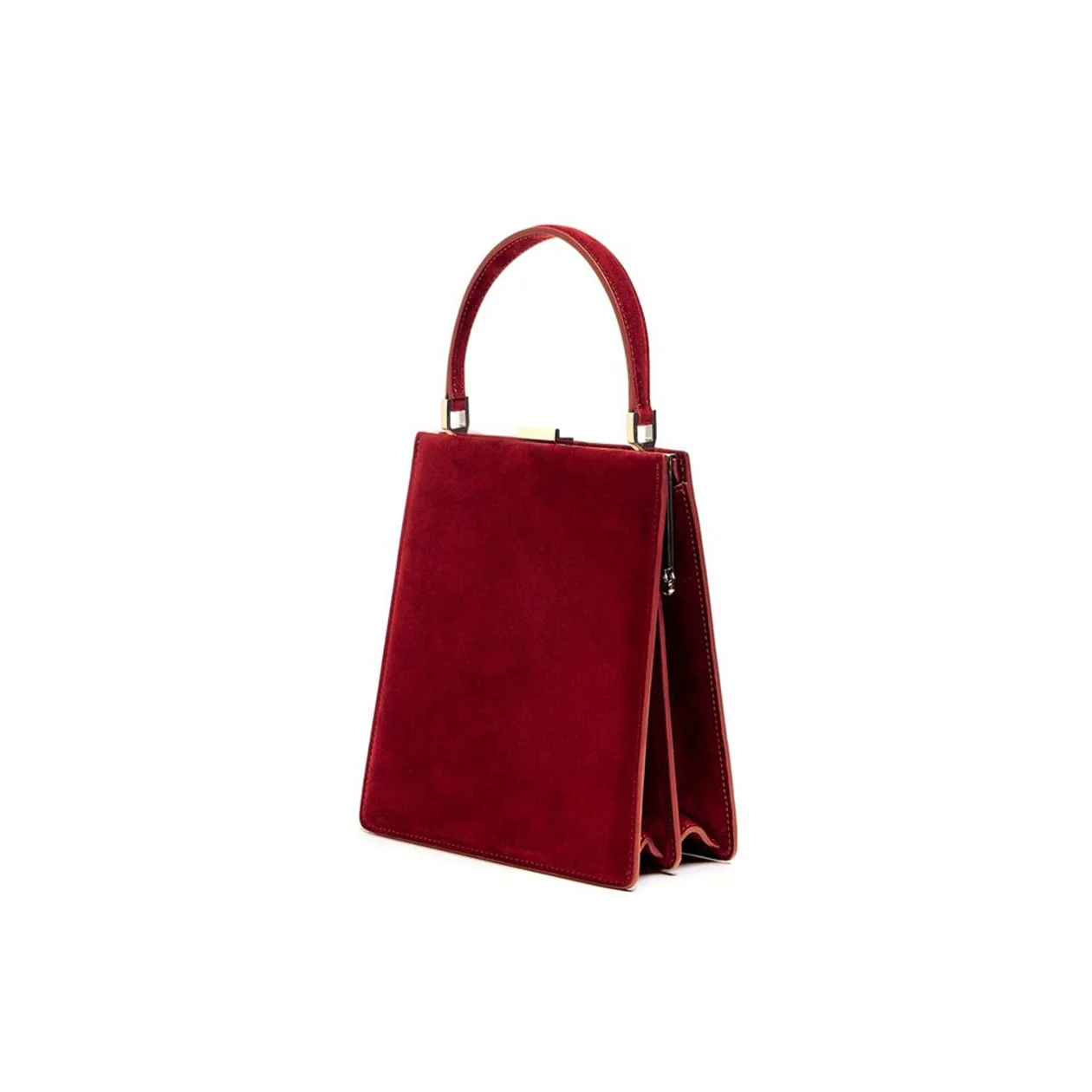 <a href="https://12storeez.com/catalog/bags/womencollection/sumka-theatre-128032?utm_referrer=https%3A%2F%2Fwww.google.com%2F">12 STOREEZ</a>