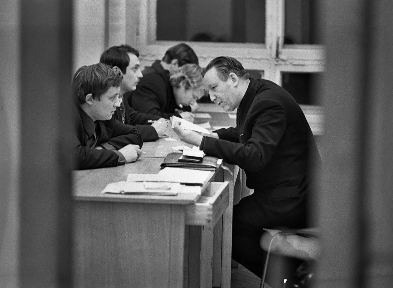 &#x41b;&#x435;&#x43a;&#x446;&#x438;&#x44f; &#x432; &#x41d;&#x413;&#x422;&#x423; &#x438;&#x43c;. &#x420;. &#x415;. &#x410;&#x43b;&#x435;&#x43a;&#x441;&#x435;&#x435;&#x432;&#x430;