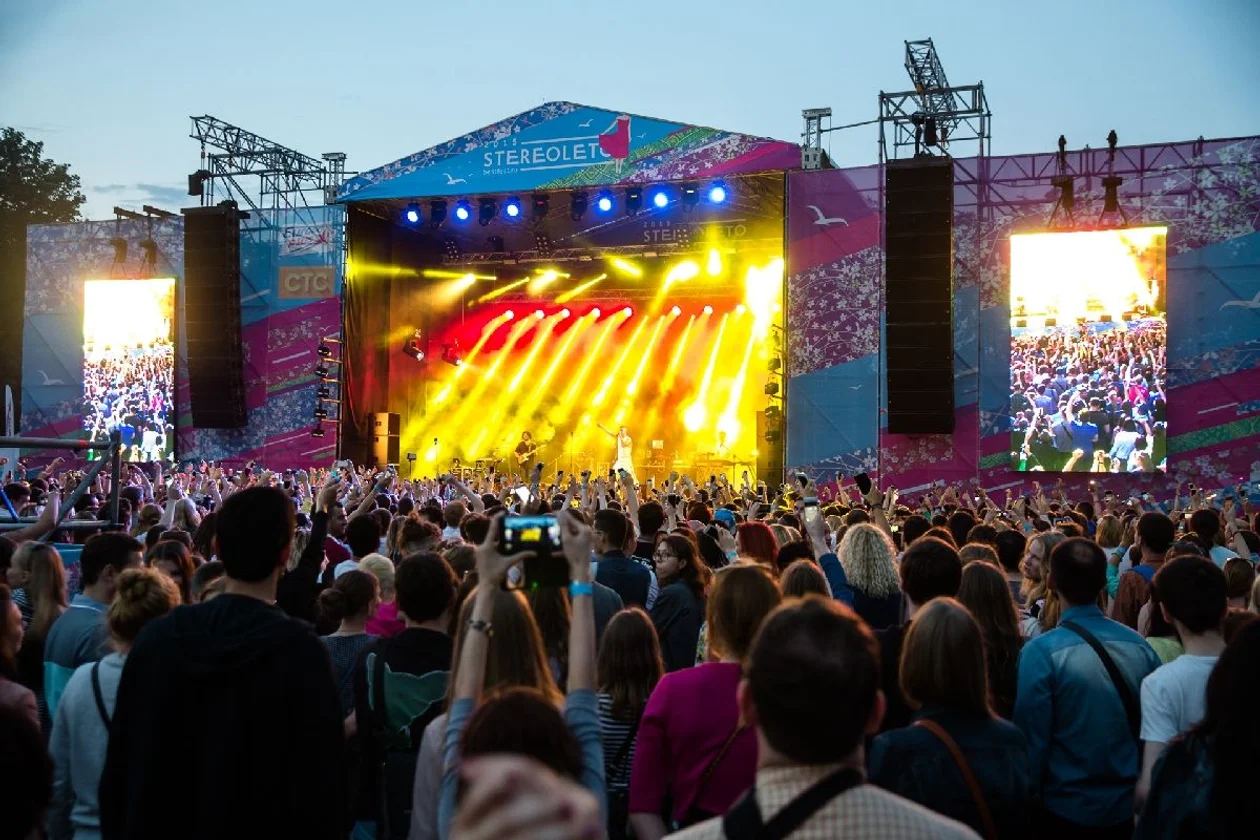 Источник: Stereoleto