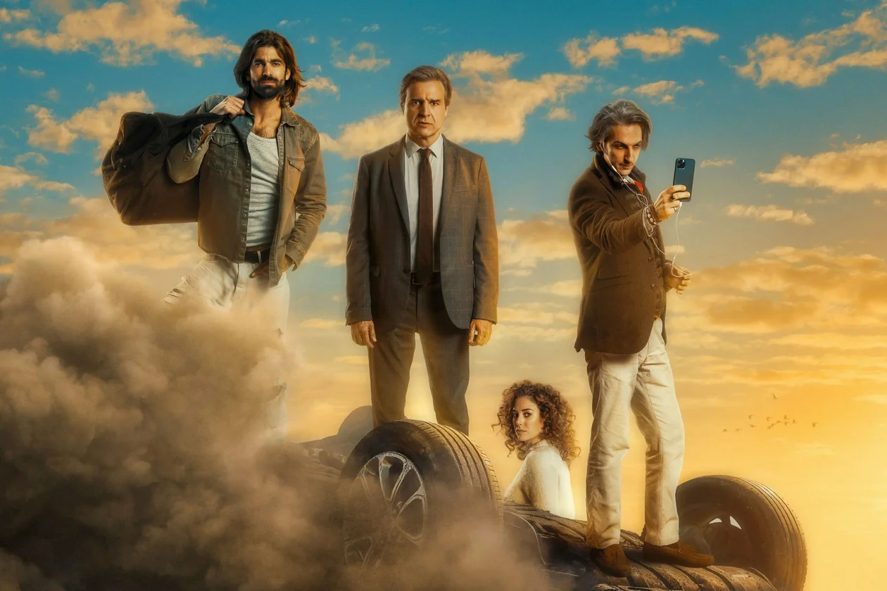 &#x418;&#x441;&#x442;&#x43e;&#x447;&#x43d;&#x438;&#x43a;: World Pictures