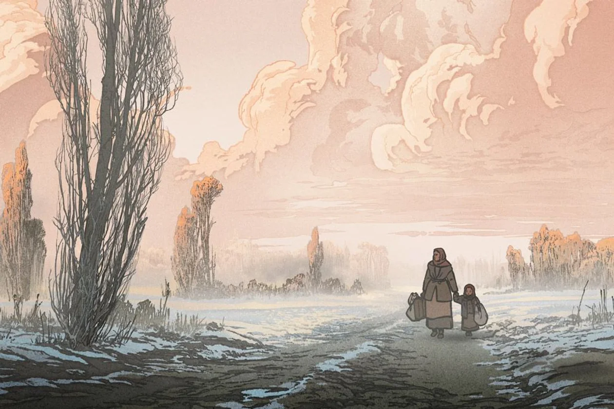 &#x418;&#x441;&#x442;&#x43e;&#x447;&#x43d;&#x438;&#x43a;: &#x42d;&#x43a;&#x441;&#x43f;&#x43e;&#x43d;&#x435;&#x43d;&#x442;&#x430;