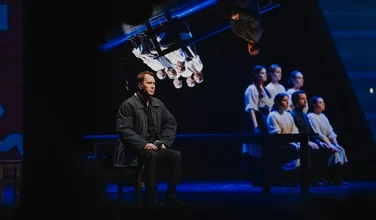 На Камчатке пройдет театральный фестиваль «Горизонт»