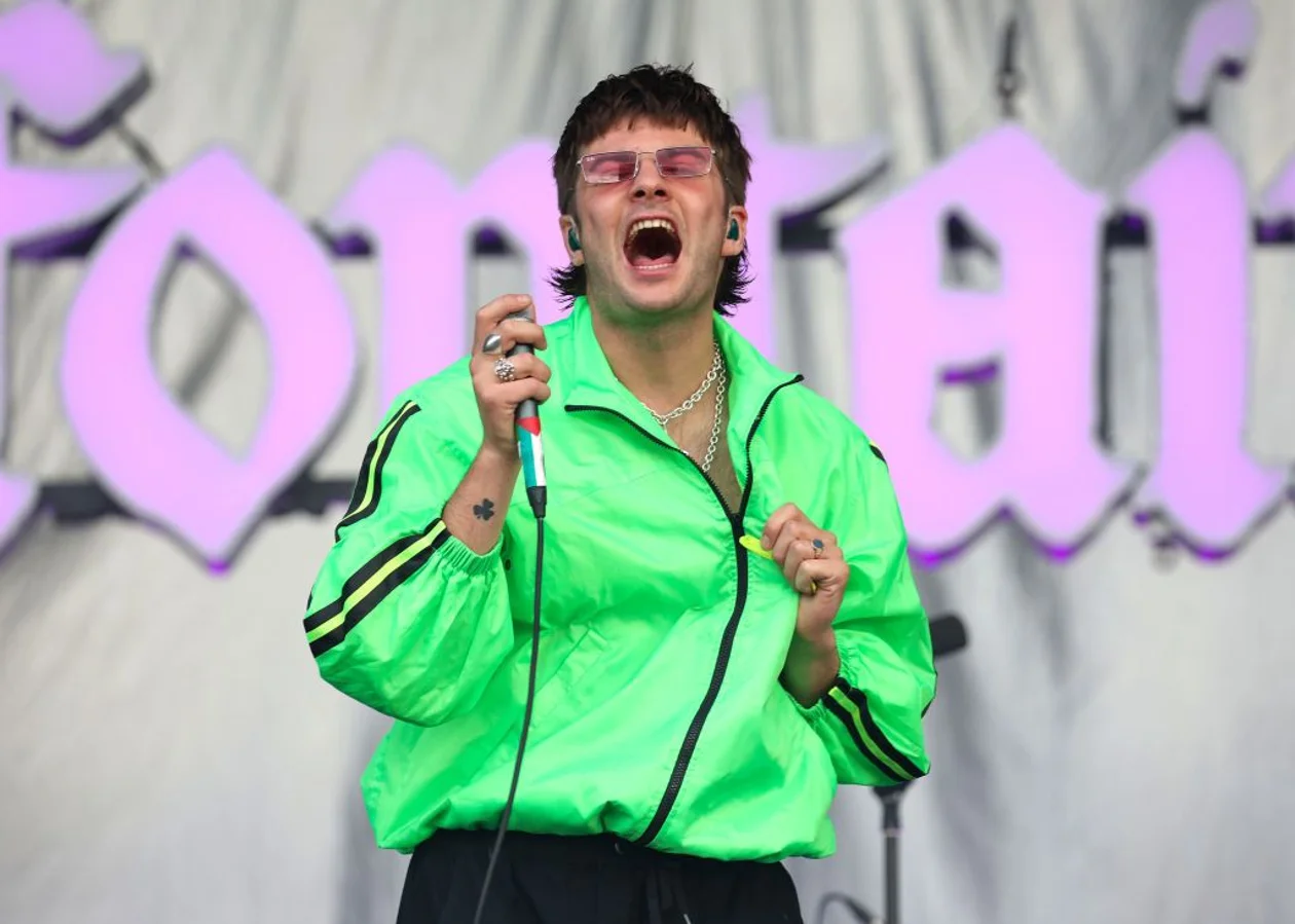 Источник: Simone Joyner / Getty Images