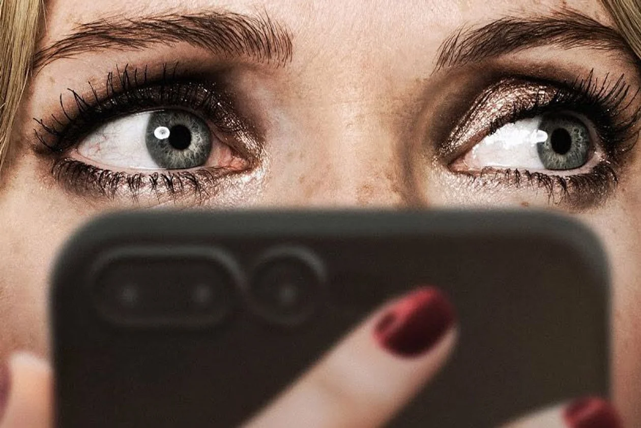 Источник: Wild Atlantic Pictures