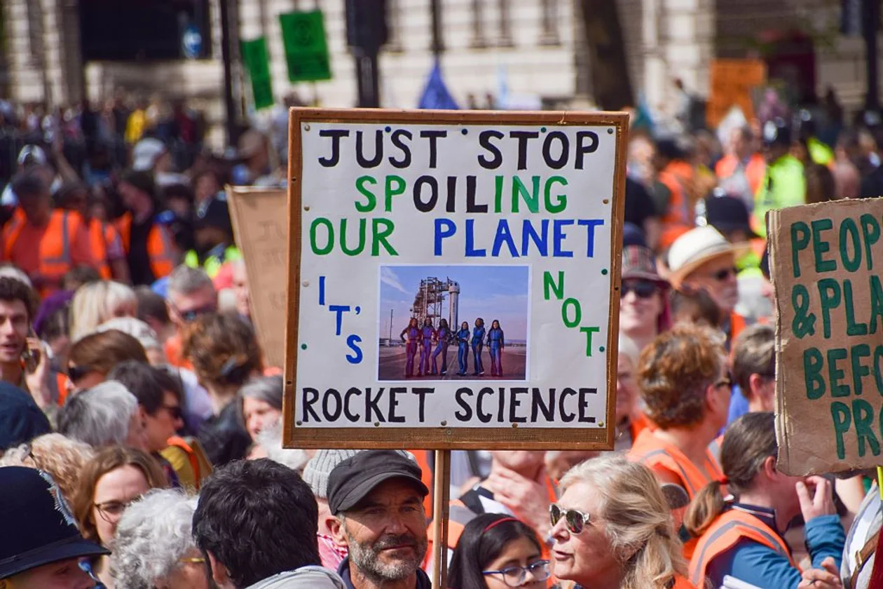 Источник: Vuk Valcic/ S OPA Images / LightRocket / Getty Images