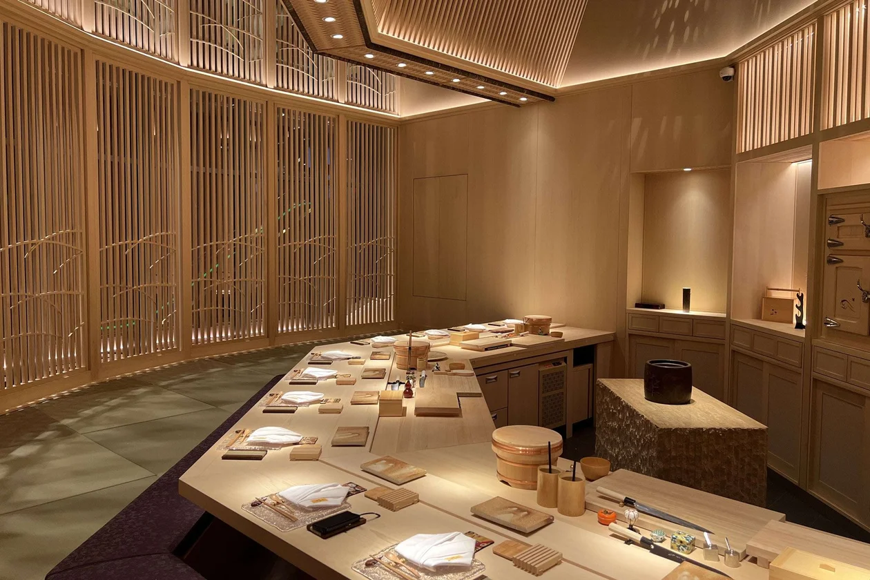 &#x418;&#x441;&#x442;&#x43e;&#x447;&#x43d;&#x438;&#x43a;: Ayu