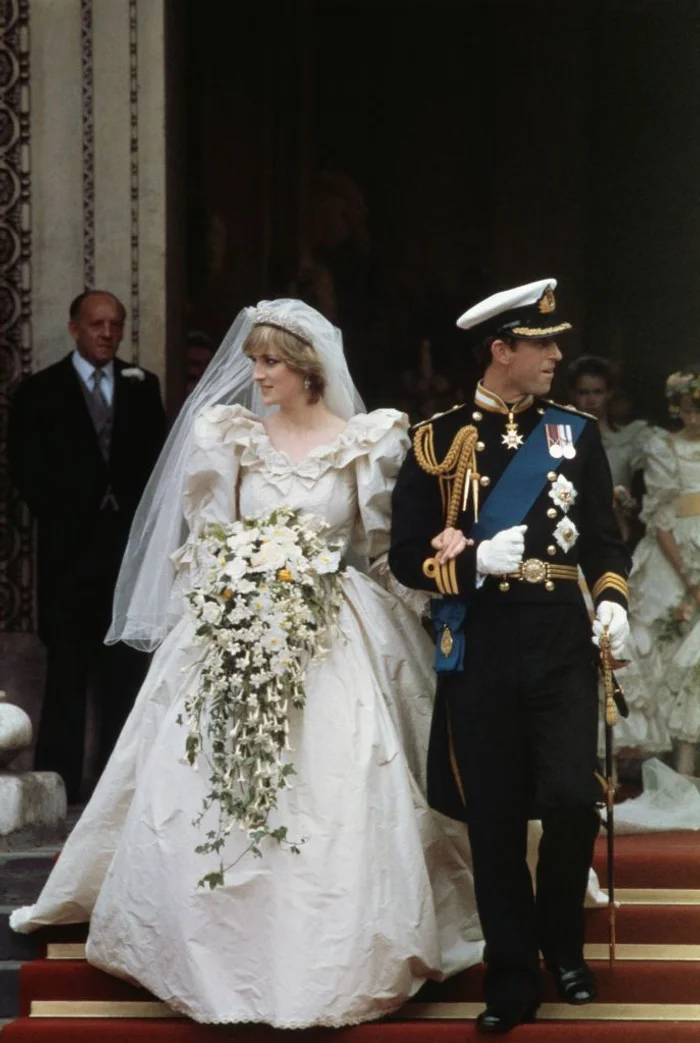 Источник: Fox Photos / Hulton Archive / Getty Images