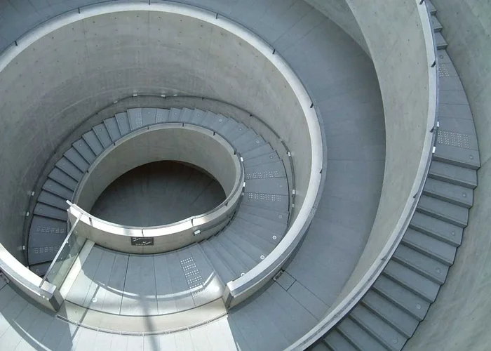 Hyogo Prefectural Museum of Art