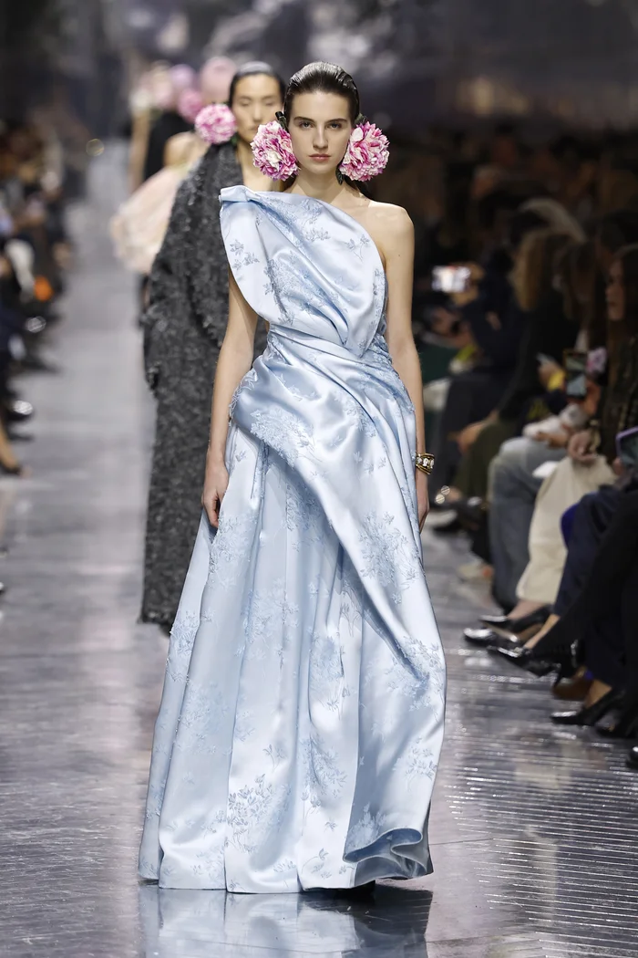 Dior 2026
