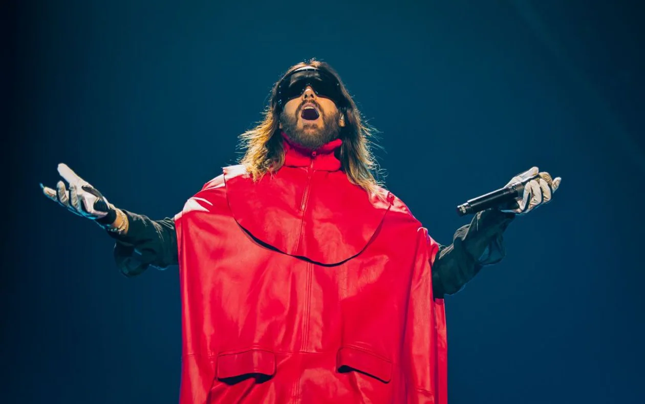 Источник: Venla Shalin / Redferns / Getty Images