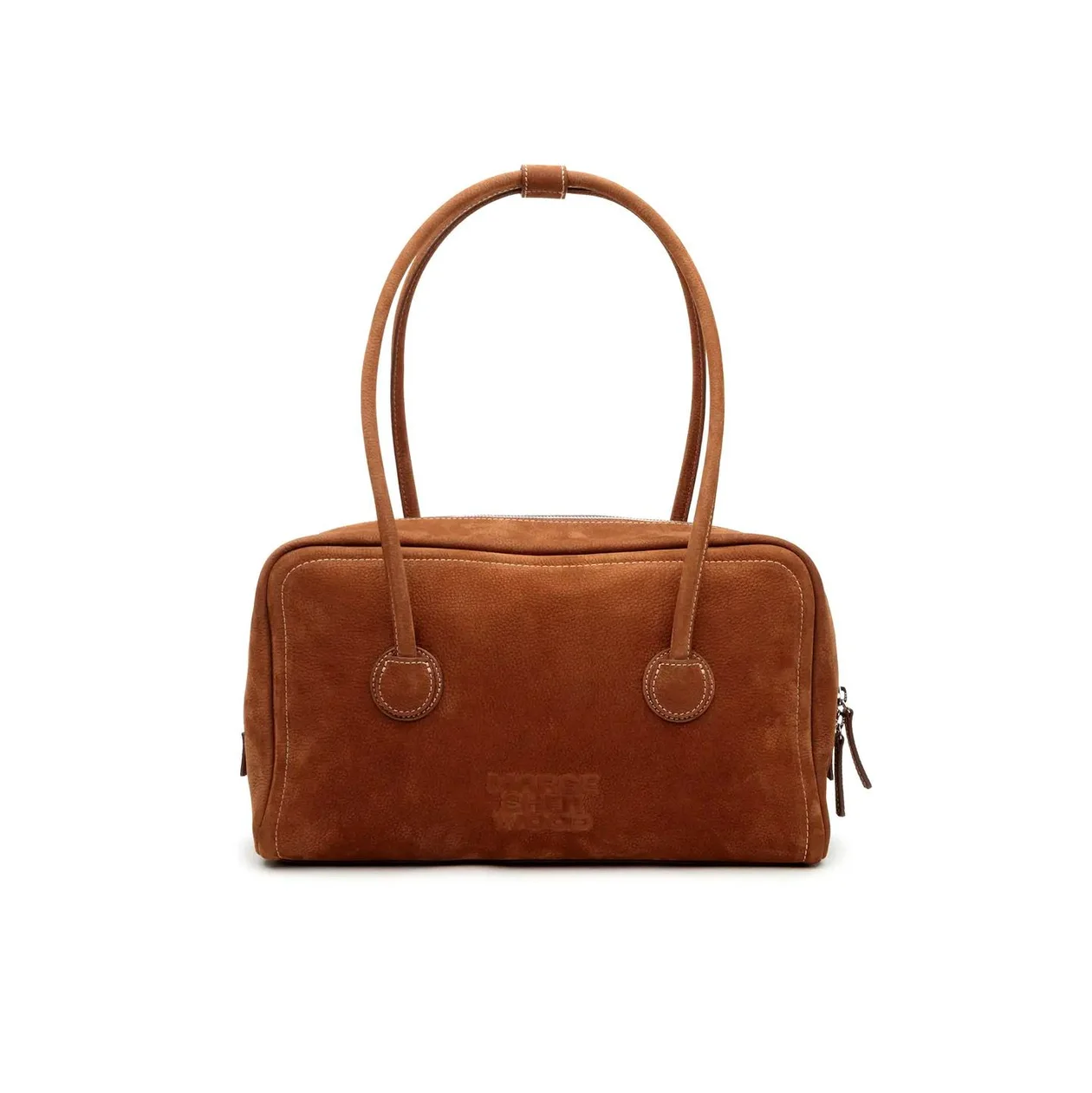 <a href="https://leform.ru/catalog/product/sumka-margesherwood-9806250005/?tab=brand">Margesherwood</a>