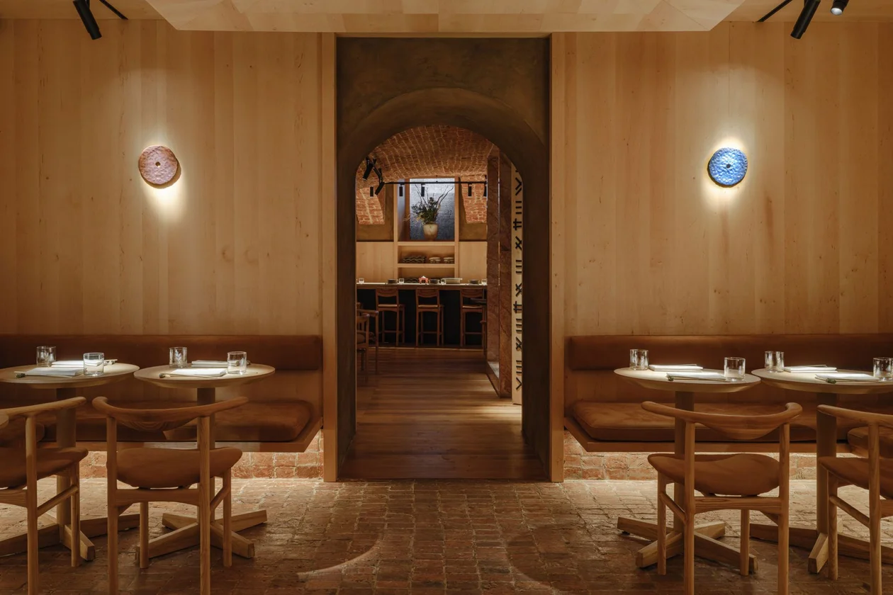 &#x418;&#x441;&#x442;&#x43e;&#x447;&#x43d;&#x438;&#x43a;: Jun