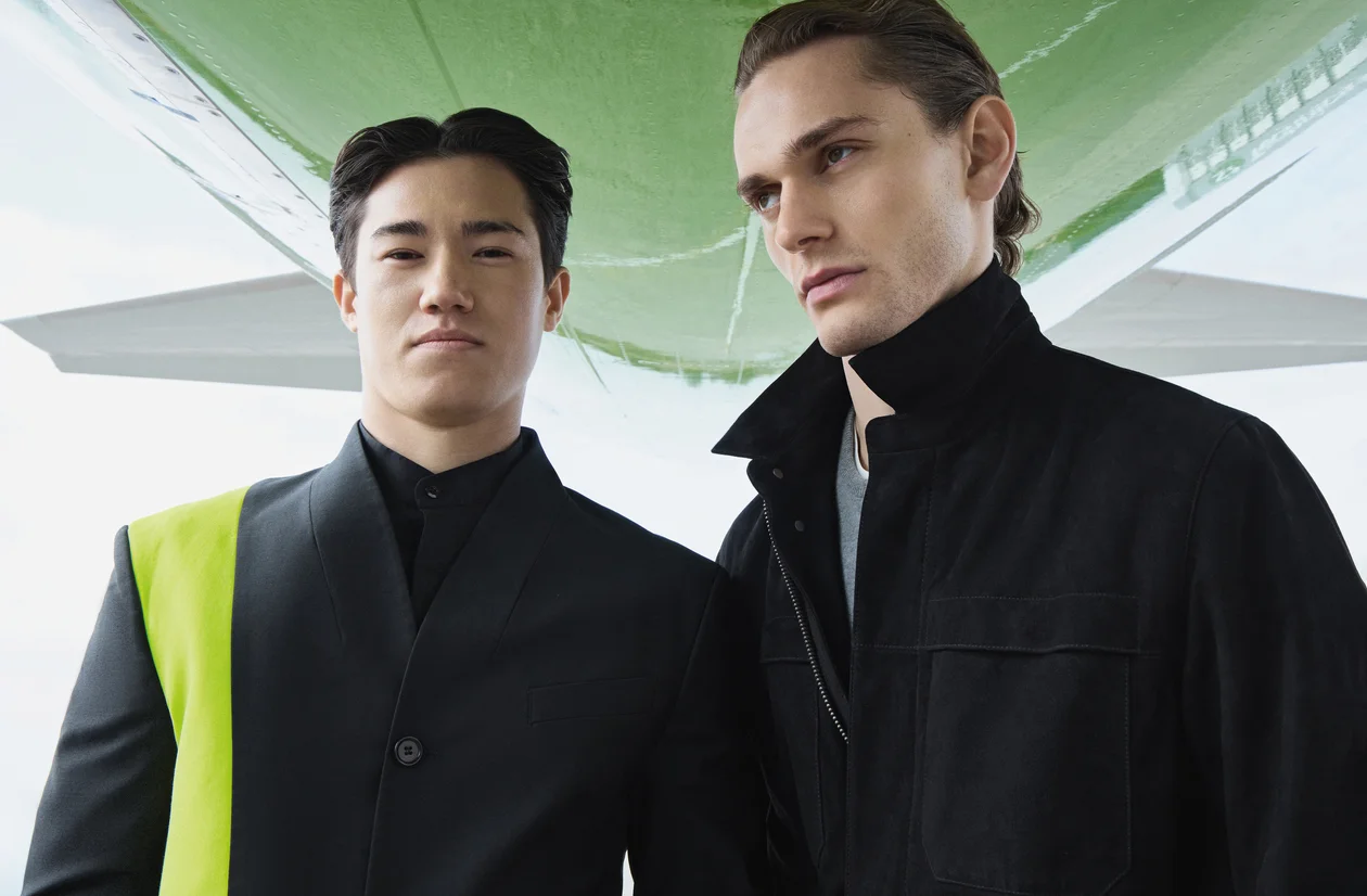 &#x41d;&#x430; &#x421;&#x43b;&#x430;&#x432;&#x435;: &#x43a;&#x443;&#x440;&#x442;&#x43a;&#x430; &#x438; &#x444;&#x443;&#x442;&#x431;&#x43e;&#x43b;&#x43a;&#x430;, IDOL; &#x434;&#x436;&#x435;&#x43c;&#x43f;&#x435;&#x440;, FALCONERI