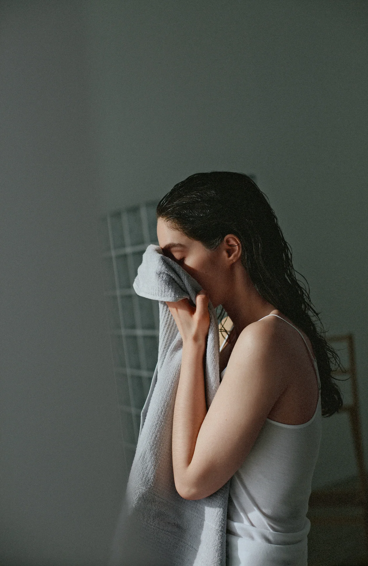 Полотенце, Togas