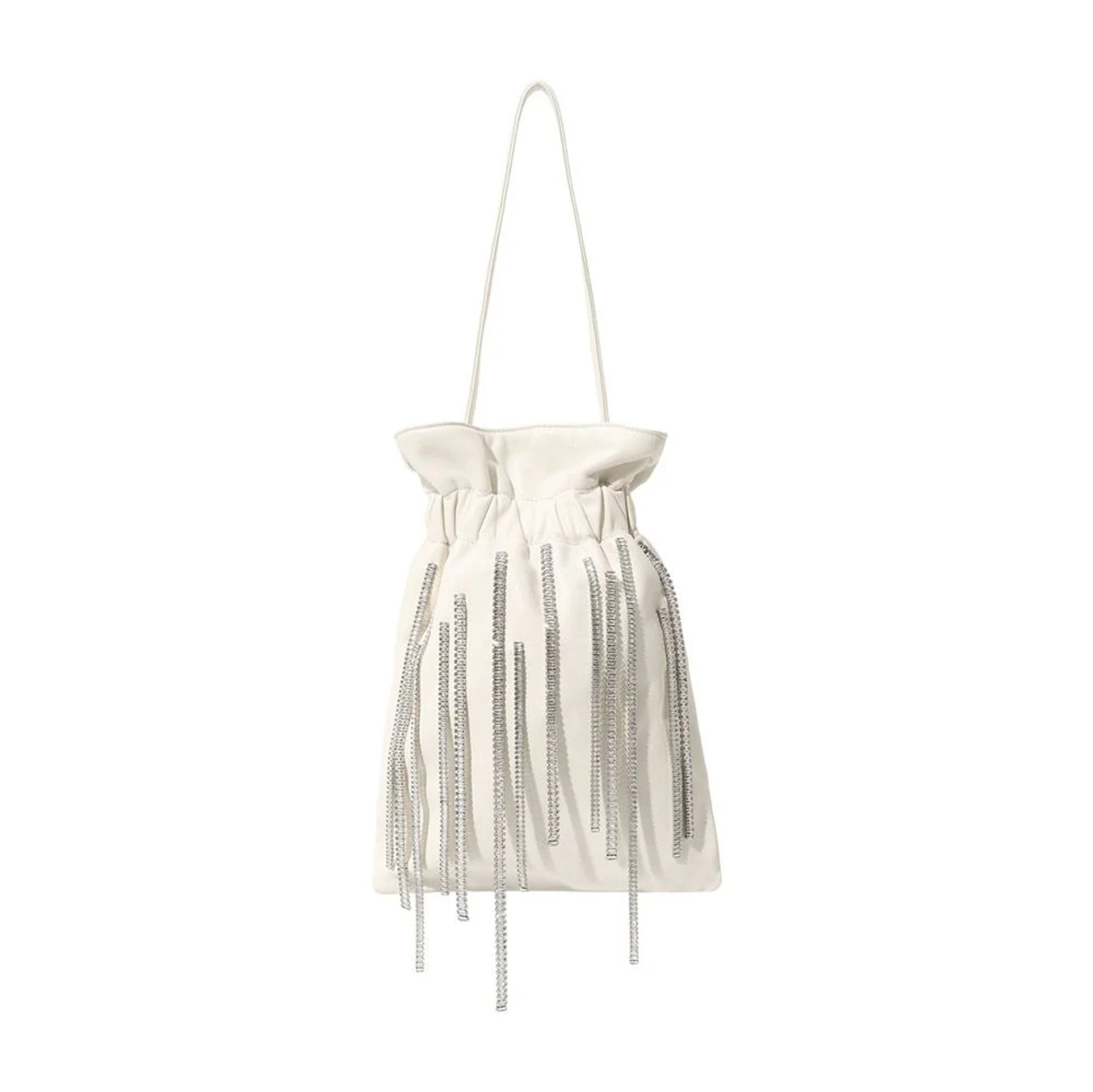 <a href="https://www.tsum.ru/product/6927335-sumka-ancilla-rodo-belyi/">Rodo</a>