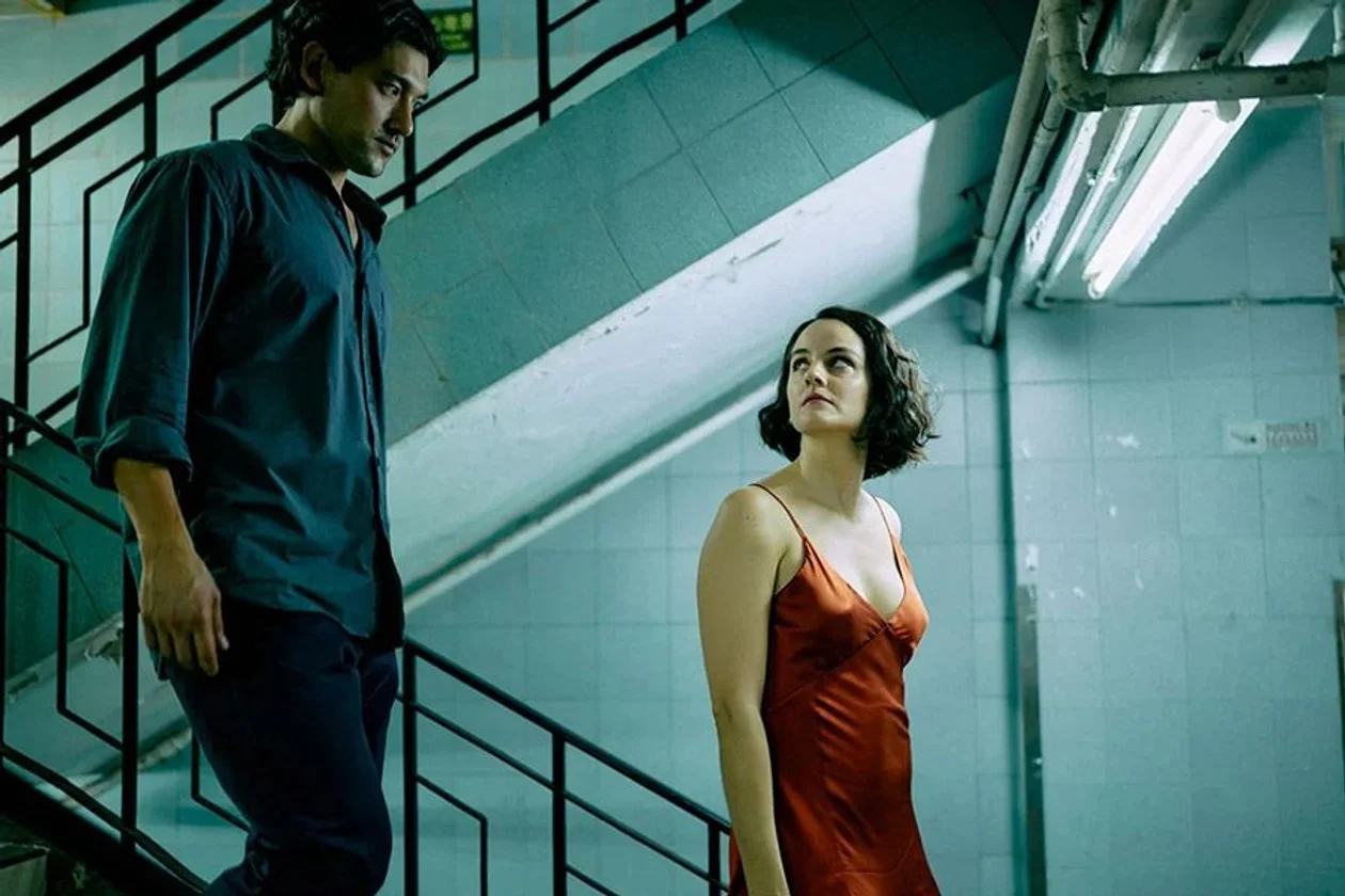 &#x418;&#x441;&#x442;&#x43e;&#x447;&#x43d;&#x438;&#x43a;: &#x41d;&#x430;&#x448;&#x435; &#x41a;&#x438;&#x43d;&#x43e;