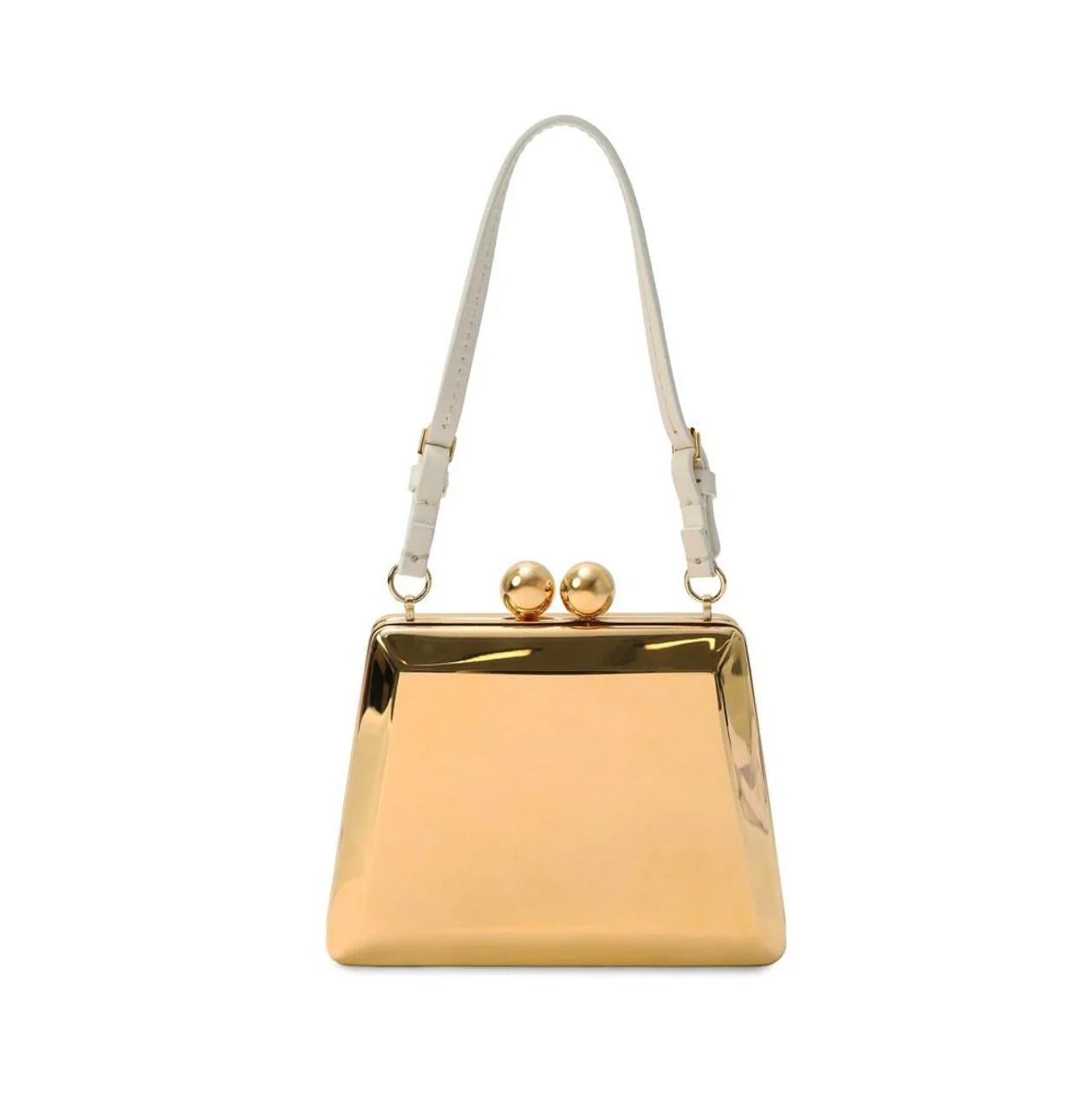 <a href="https://www.tsum.ru/product/7025261-klatch-giambattista-valli-zolotoi-id103503122/">Giambattista Valli</a>