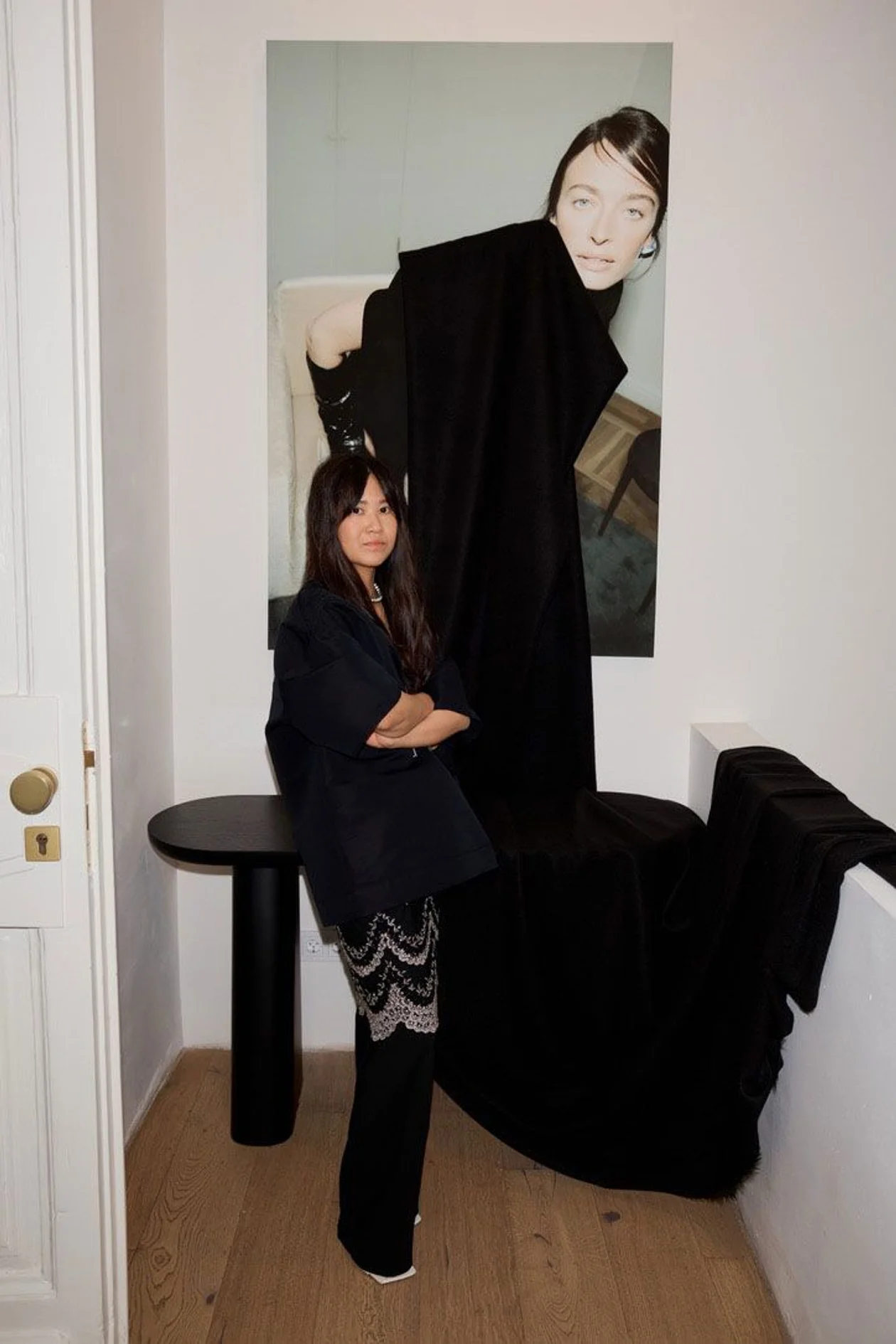 Источник: личный архив