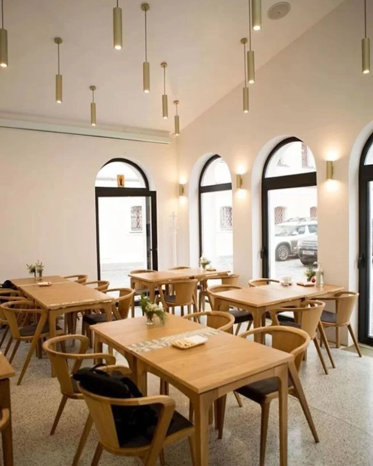 &#x418;&#x441;&#x442;&#x43e;&#x447;&#x43d;&#x438;&#x43a;: &#x410;&#x43d;&#x442;&#x438;&#x43f;&#x430;