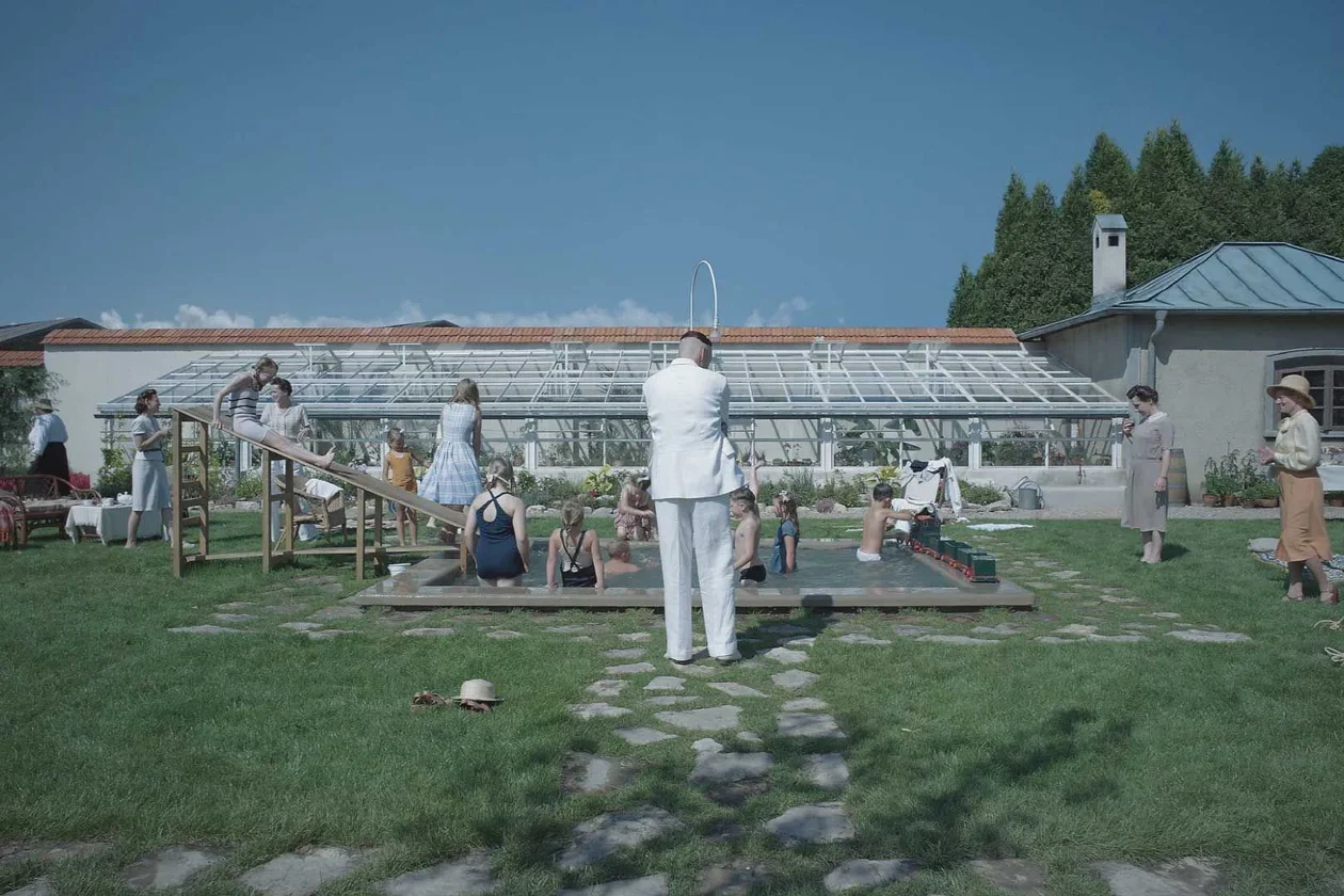 &#x418;&#x441;&#x442;&#x43e;&#x447;&#x43d;&#x438;&#x43a;: &#x41f;&#x438;&#x43e;&#x43d;&#x435;&#x440;